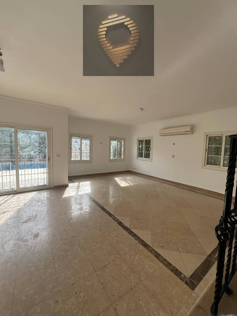 2 WhatsApp Image 2026-01-14 at 12.20. 40 PM (1). jpeg