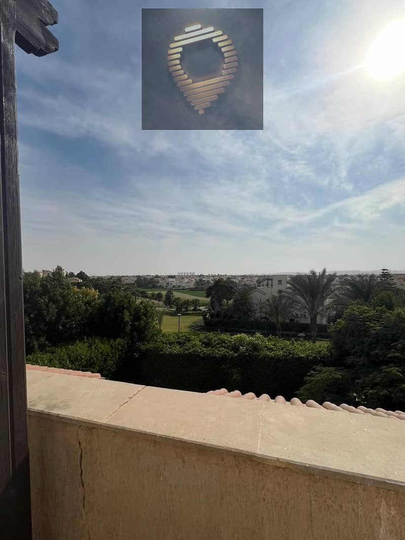 3 WhatsApp Image 2026-01-14 at 12.20. 41 PM (1). jpeg