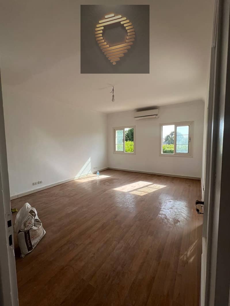 5 WhatsApp Image 2026-01-14 at 12.20. 40 PM (2). jpeg