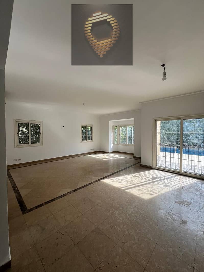 6 WhatsApp Image 2026-01-14 at 12.20. 40 PM. jpeg