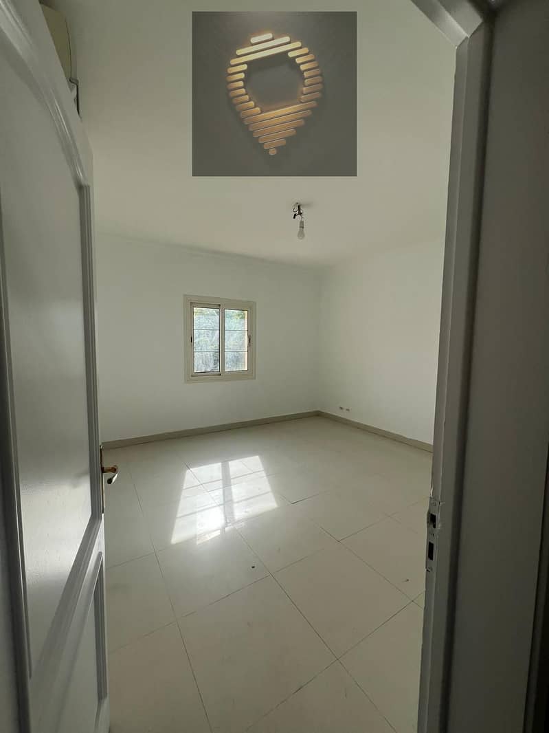 7 WhatsApp Image 2026-01-14 at 12.20. 41 PM. jpeg