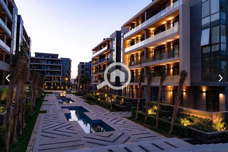 2 adbe59a0-4973-4139-b1da-495db37c195f. jpeg