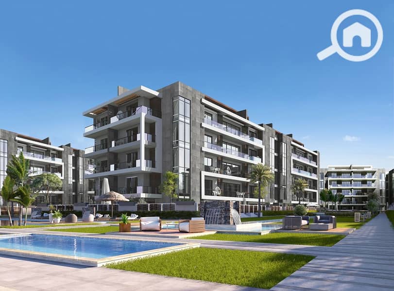 3 1151b4f4-fadf-4d92-89de-68c5e9576b18. jpeg