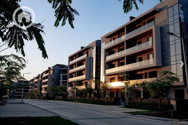 4 5b1eb1dd-450a-4ee5-ba11-c986786c7366. jpeg