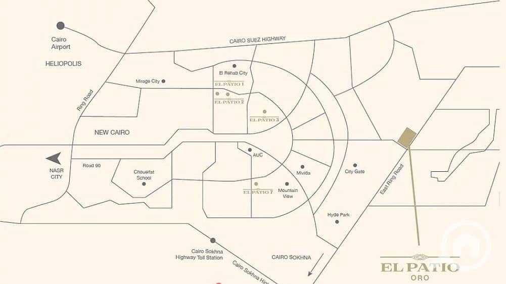 6 67eda5f3-2b78-449a-bd33-43db15ff699d. jpeg