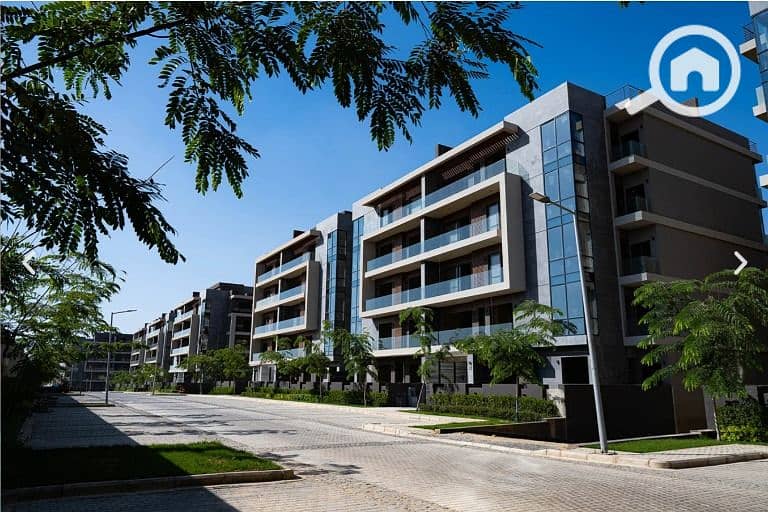 8 159ab14b-dfb2-4a3c-a819-0eb42eb3cf9c. jpeg