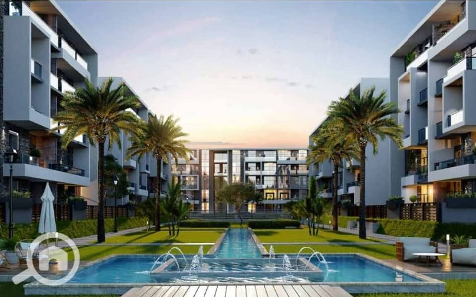 10 a35d3f44-1705-4da9-8095-86df9575bbc6. jpeg