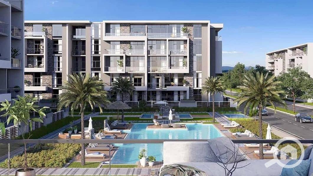 11 b98155f1-f71e-41aa-aa83-628973c7bfce. jpeg