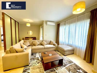 شقة 2 غرفة نوم للايجار في القاهرة الجديدة، القاهرة - _files_WhatsApp Image 2024-12-11 at 6.56. 51 PM (2). jpeg