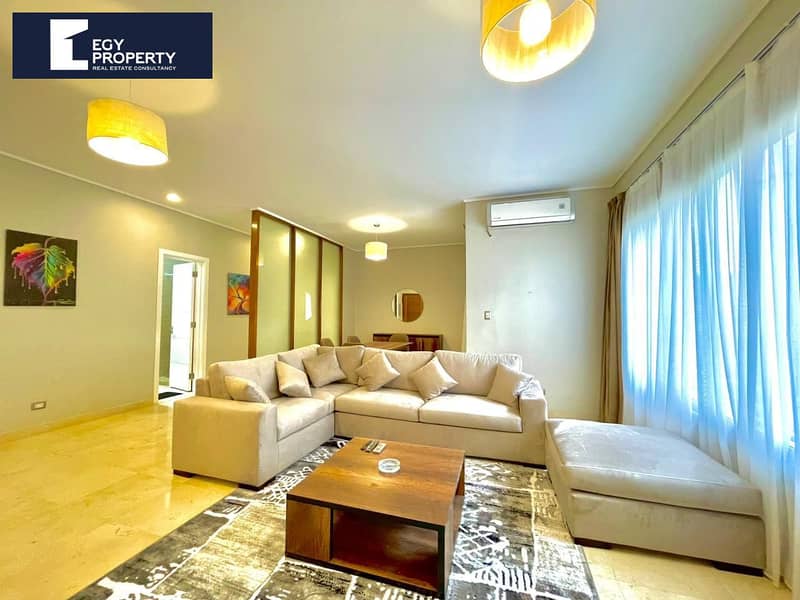 2 _files_WhatsApp Image 2024-12-11 at 6.55. 52 PM. jpeg