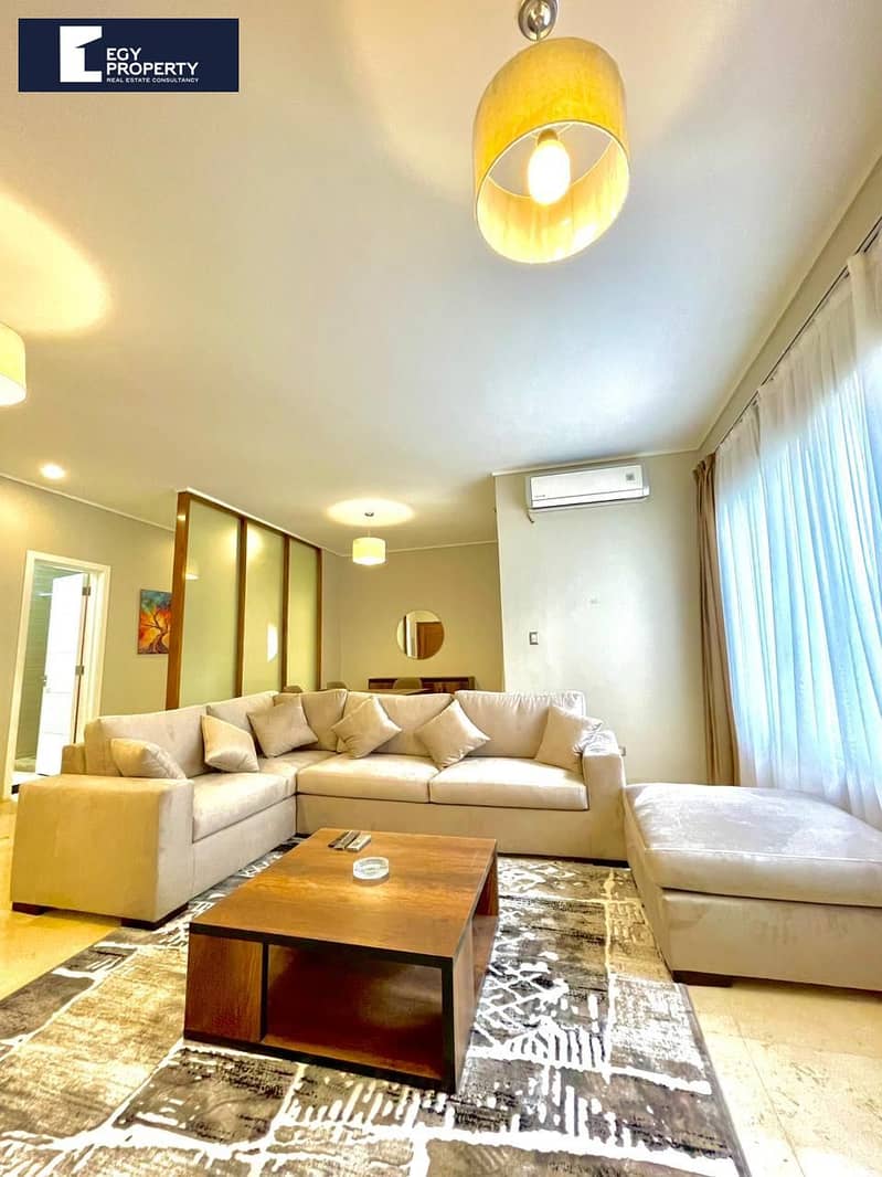 3 _files_WhatsApp Image 2024-12-11 at 6.55. 51 PM. jpeg