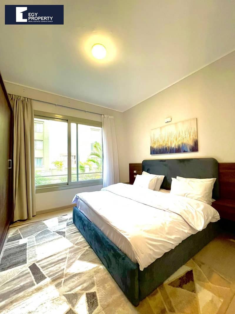 6 _files_WhatsApp Image 2024-12-11 at 6.56. 03 PM. jpeg