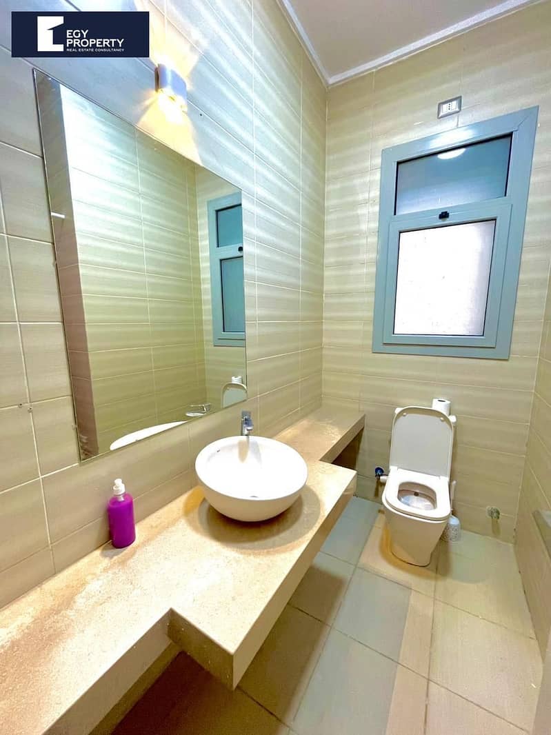 7 _files_WhatsApp Image 2024-12-11 at 6.56. 51 PM (1). jpeg