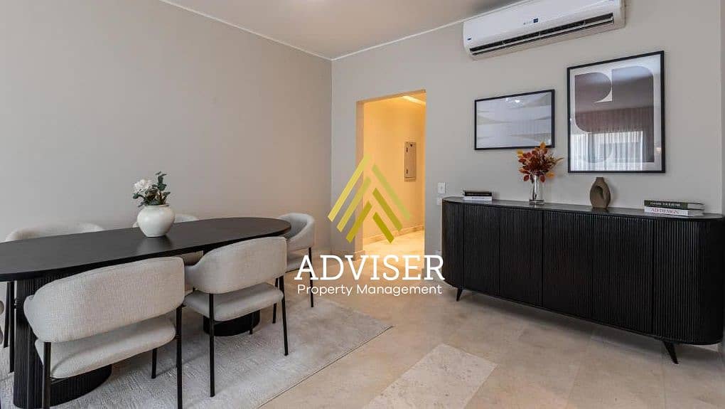 6 شقة متشطبة علي اللاجون في العاصمة استلام فوري ready to move finished apartment in lumia r7 r8 (4). jpg