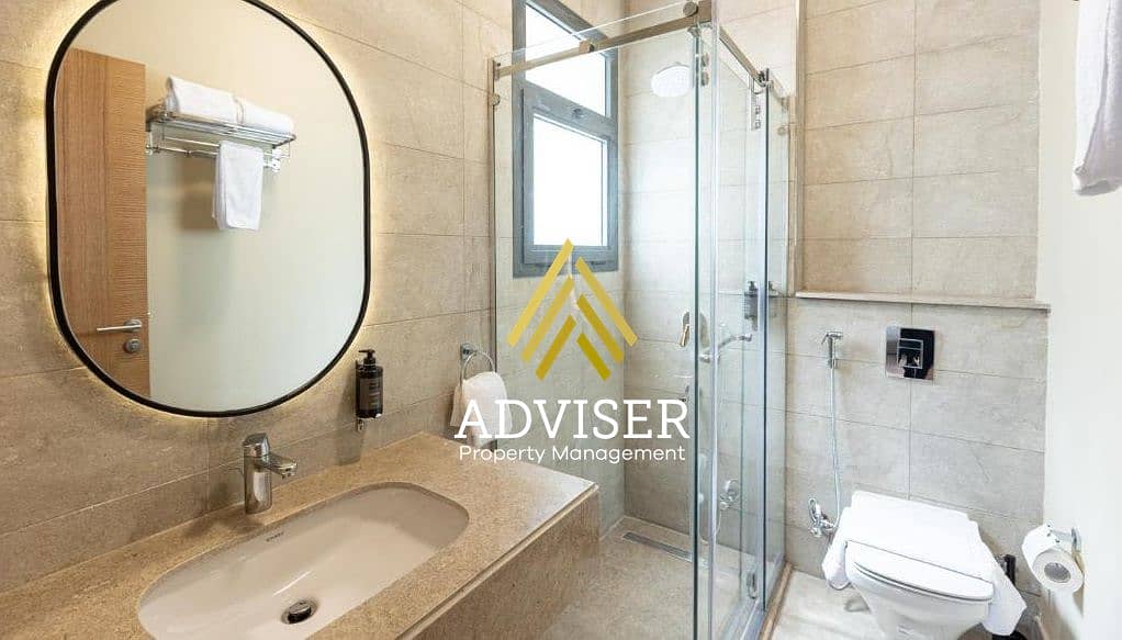 8 شقة متشطبة علي اللاجون في العاصمة استلام فوري ready to move finished apartment in lumia r7 r8 (8). jpg