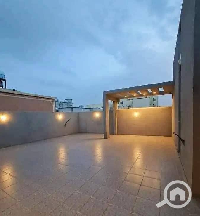 2 FB_IMG_1727181058445. jpg