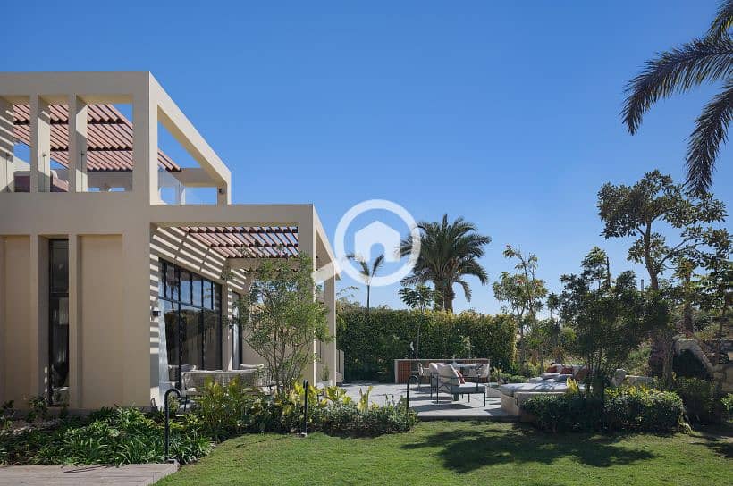 3 Screenshot 2025-06-01 015548. png