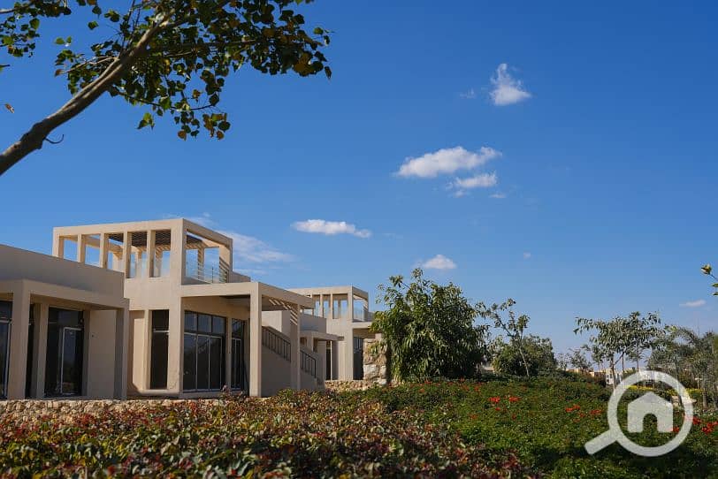 5 Screenshot 2025-06-01 015524. png