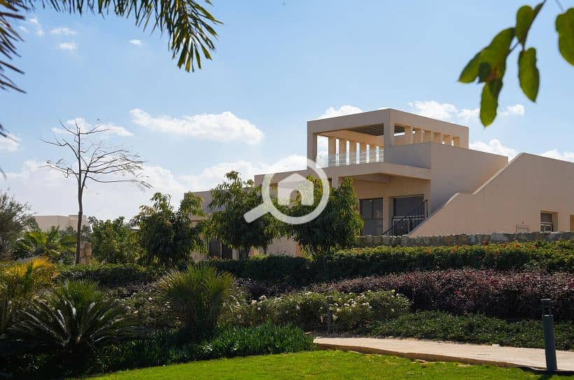 11 Screenshot 2025-06-01 015240. png