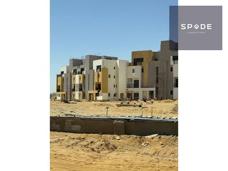 4 WhatsApp Image 2026-01-14 at 2.40. 58 PM (3). jpeg