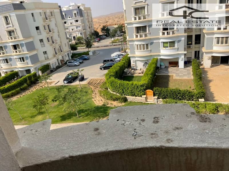 9 WhatsApp Image 2023-07-20 at 6.19. 04 PM (8). jpeg