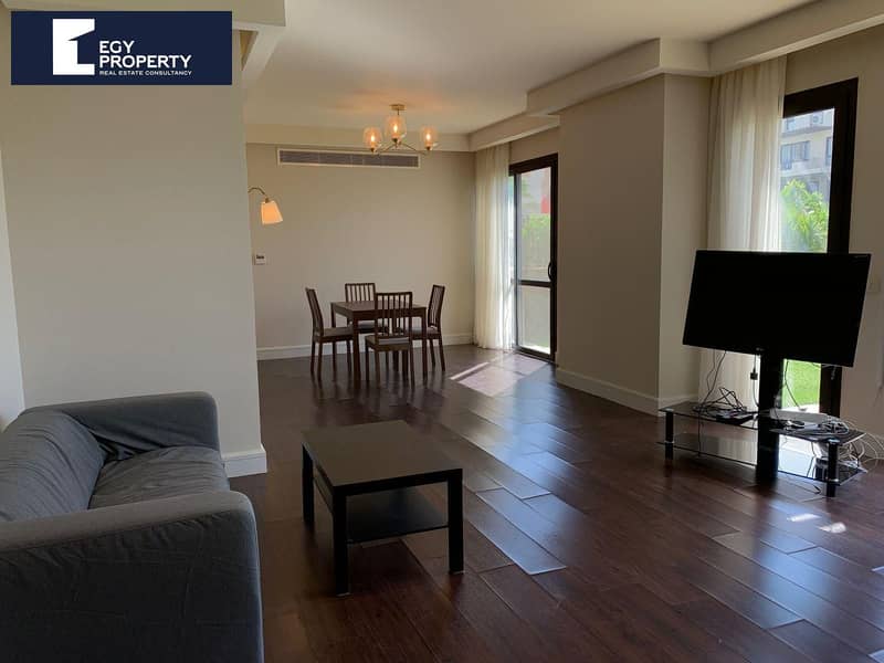 3 _files_WhatsApp Image 2025-11-12 at 08.31. 31_b8301e70. jpg