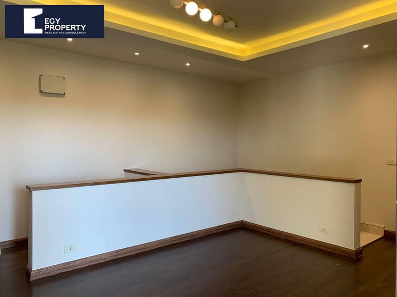 5 _files_WhatsApp Image 2025-11-12 at 08.31. 33_fe737762. jpg