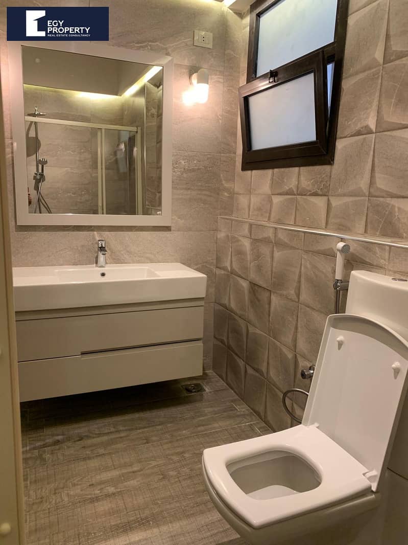 10 _files_WhatsApp Image 2025-11-12 at 08.31. 32_836cd67f. jpg