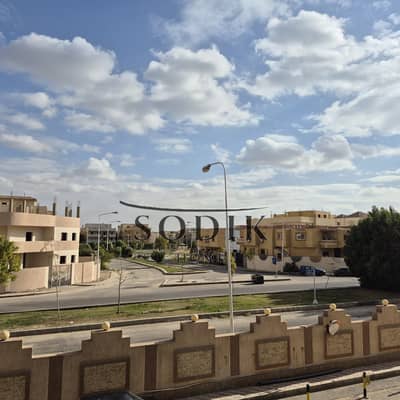 شقة 3 غرف نوم للبيع في العبور، القاهرة - 9bb08014-1959-4d87-b0bf-c1426c41d826. jpg