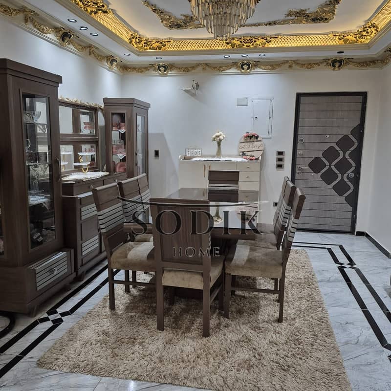 4 e1514065-26f7-4fd8-9a6b-f8ac558330ea. jpg