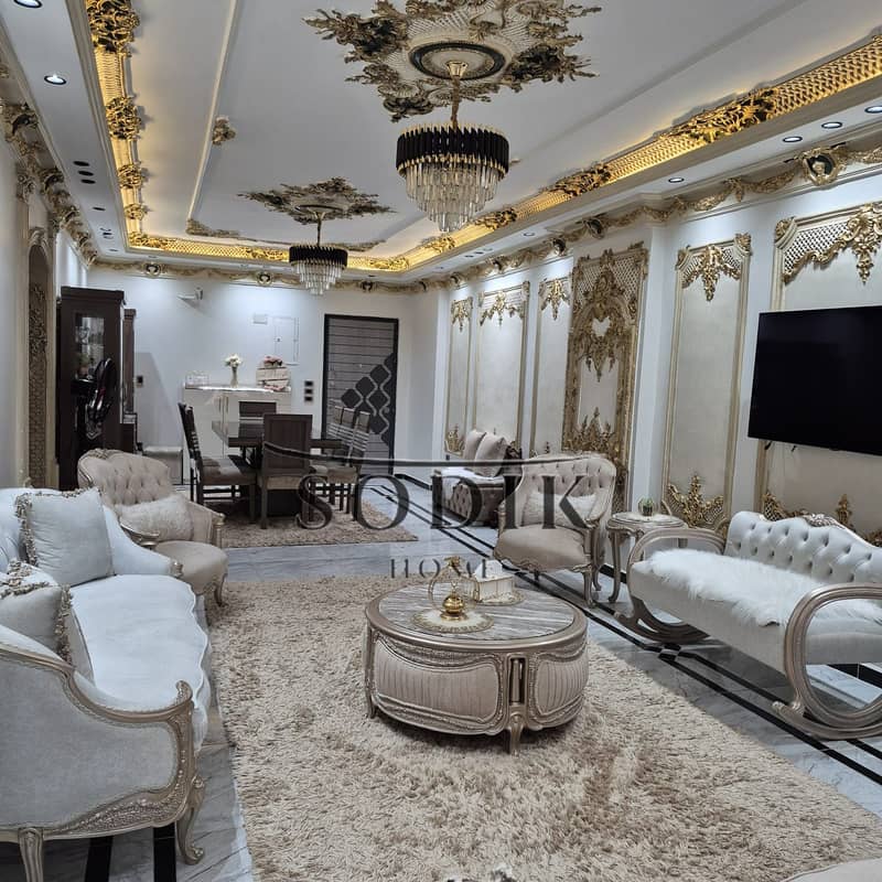 5 bbab8a72-4a4c-44f4-a349-b4362e16305a. jpg