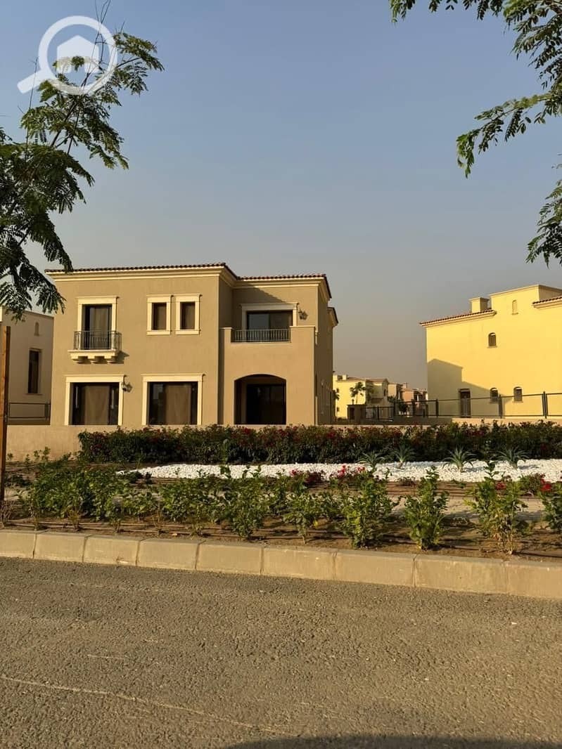 2 WhatsApp Image 2026-01-14 at 1.41. 24 PM. jpeg