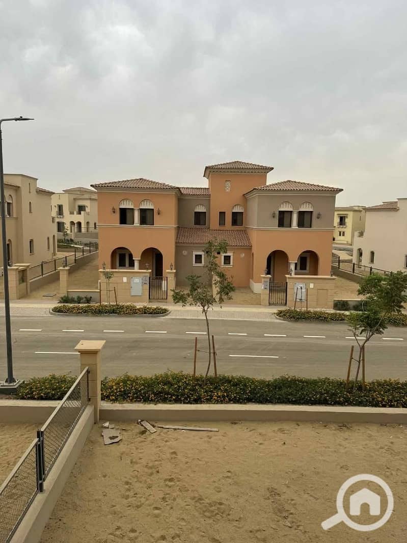 5 WhatsApp Image 2026-01-14 at 1.41. 24 PM (1). jpeg