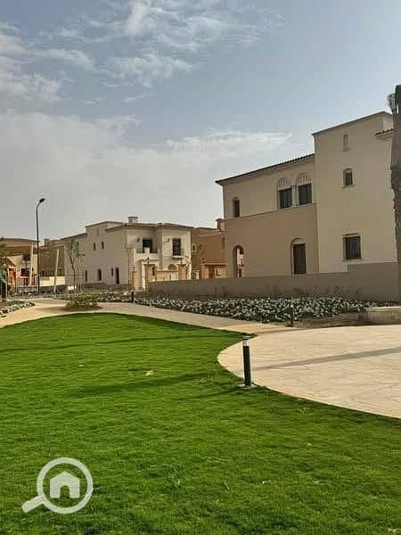 9 WhatsApp Image 2026-01-14 at 1.41. 25 PM. jpeg