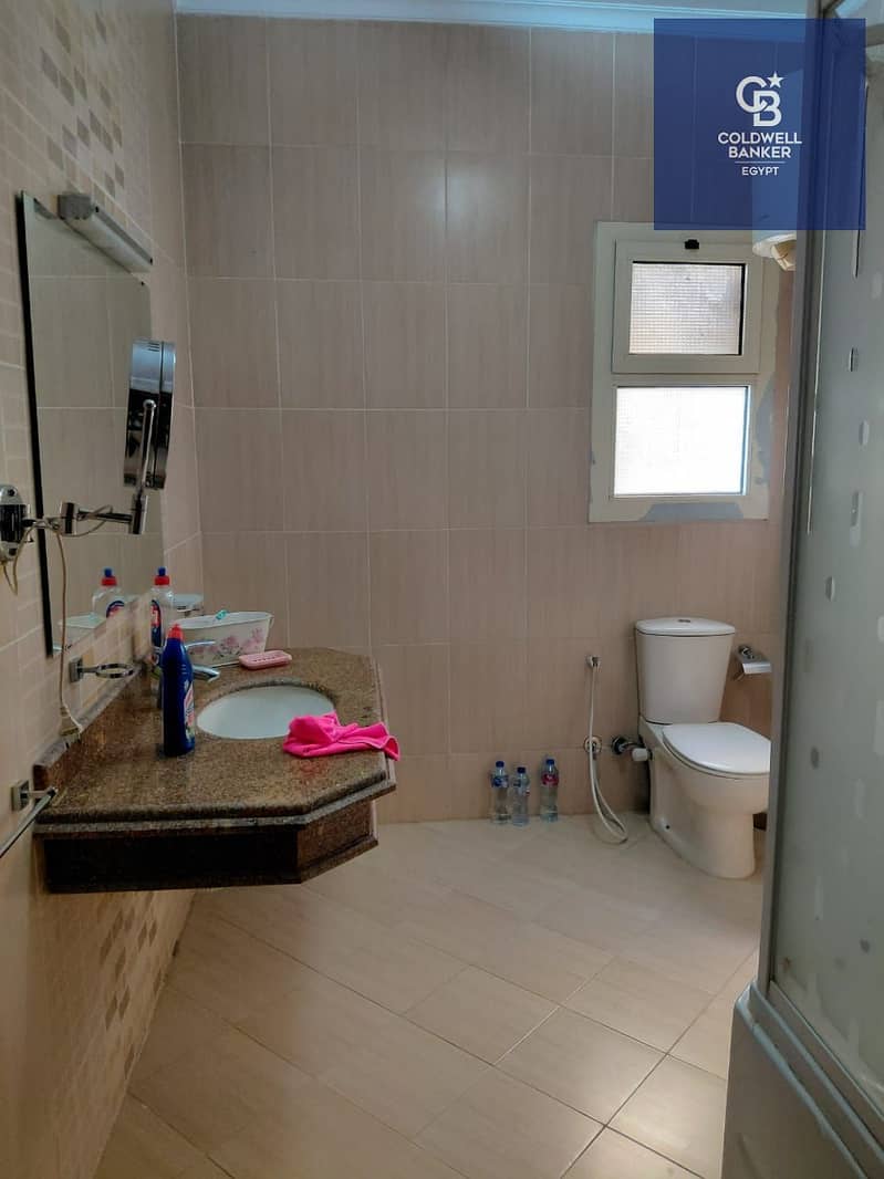 4 WhatsApp Image 2026-01-13 at 4.48. 46 AM. jpeg