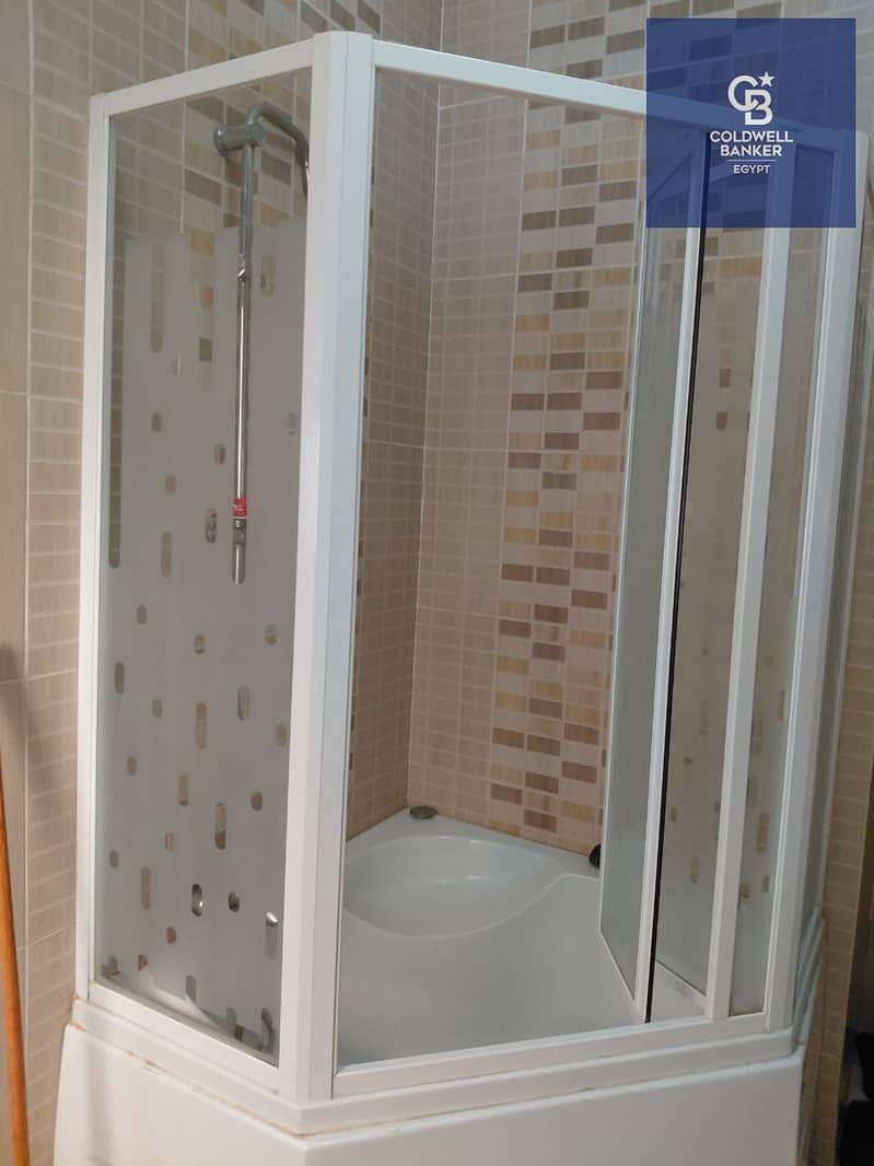 7 WhatsApp Image 2026-01-13 at 4.48. 48 AM (1). jpeg