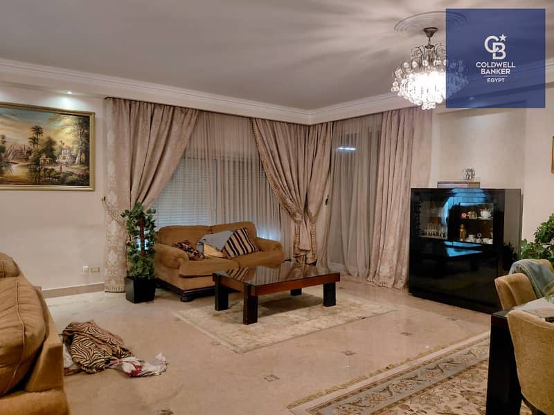 9 WhatsApp Image 2026-01-13 at 4.48. 51 AM (1). jpeg