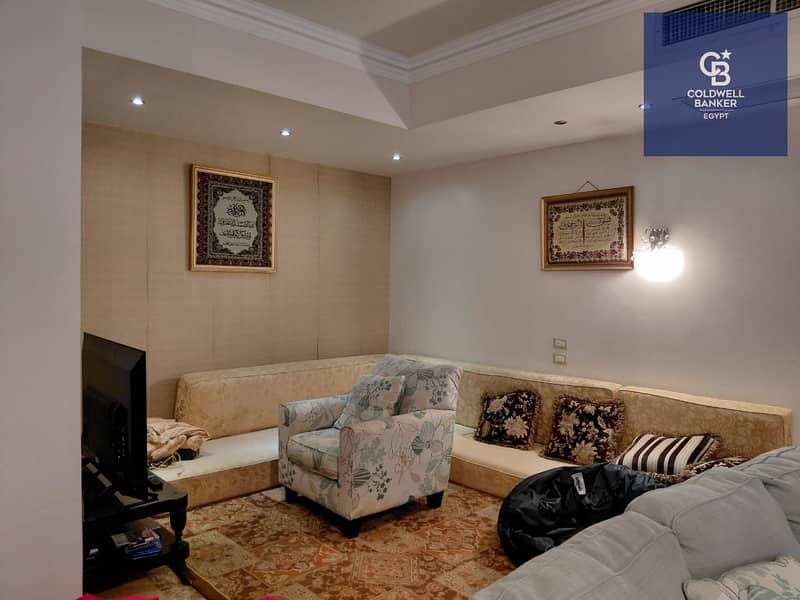 11 WhatsApp Image 2026-01-13 at 4.48. 52 AM (1). jpeg