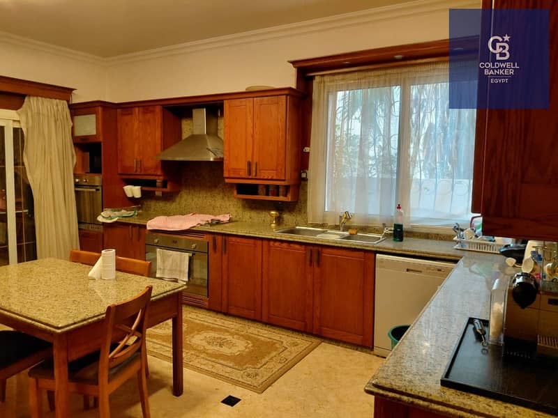 12 WhatsApp Image 2026-01-13 at 4.48. 52 AM. jpeg