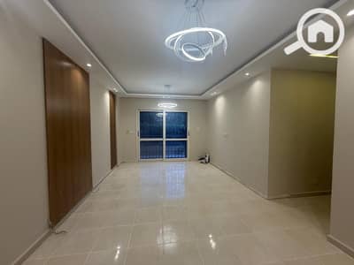 فلیٹ 3 غرف نوم للبيع في مدينتي، القاهرة - WhatsApp Image 2026-01-14 at 3.27. 51 PM (3). jpeg