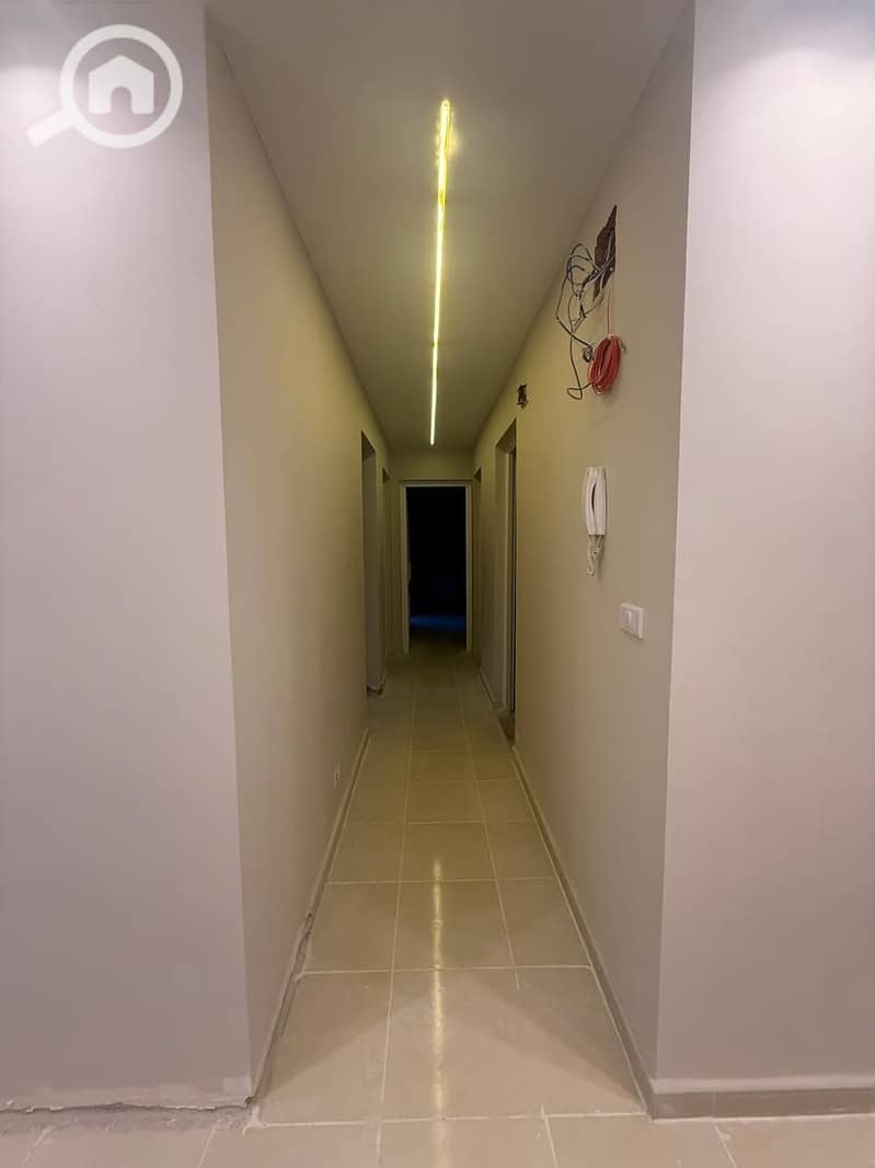 2 WhatsApp Image 2026-01-14 at 3.27. 51 PM (1). jpeg