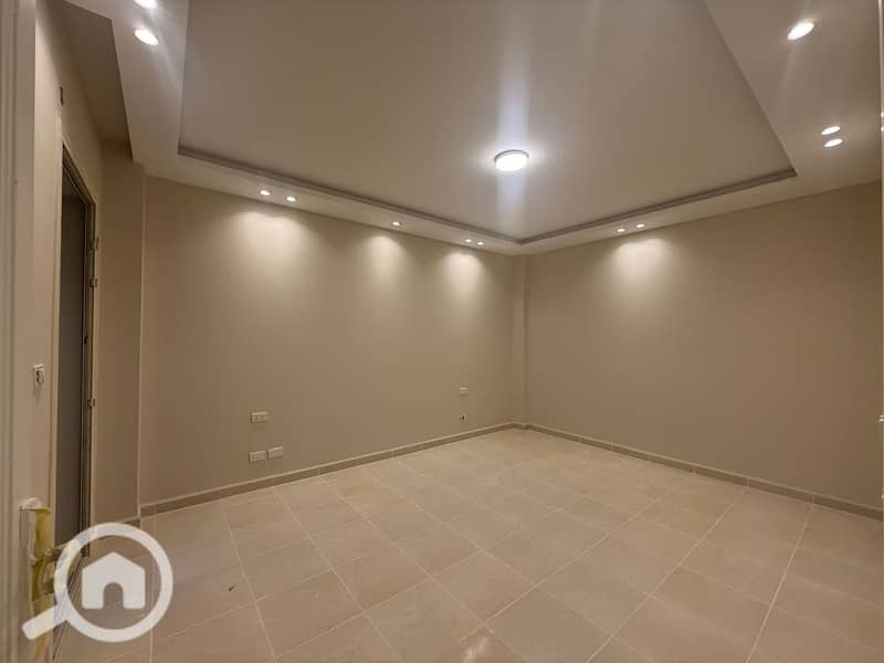 3 WhatsApp Image 2026-01-14 at 3.27. 51 PM. jpeg