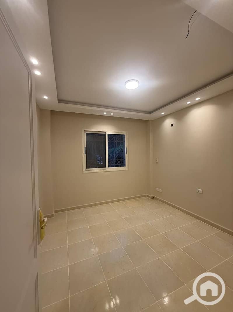 4 WhatsApp Image 2026-01-14 at 3.27. 50 PM (1). jpeg