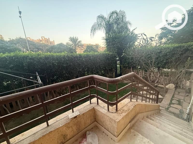 6 WhatsApp Image 2026-01-14 at 3.27. 52 PM. jpeg