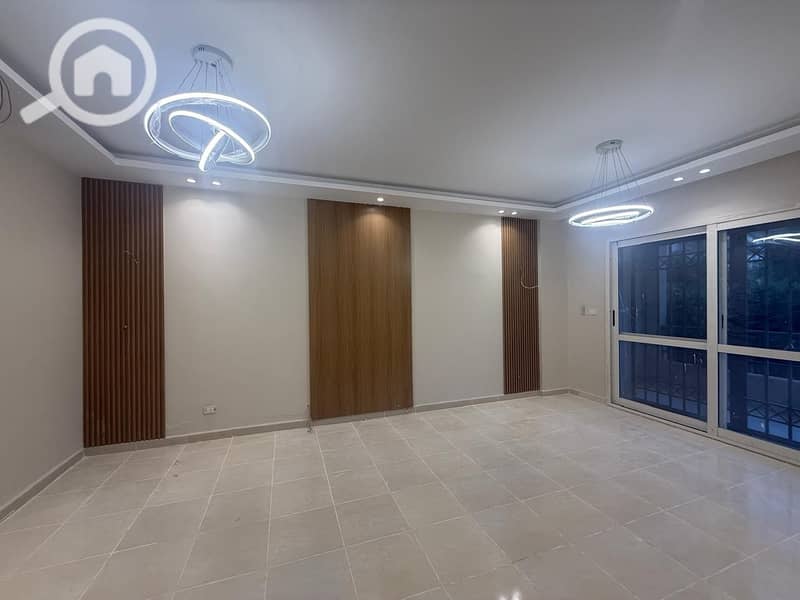 7 WhatsApp Image 2026-01-14 at 3.27. 50 PM (3). jpeg