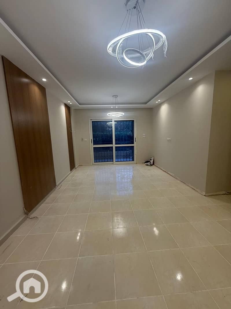 8 WhatsApp Image 2026-01-14 at 3.27. 50 PM. jpeg