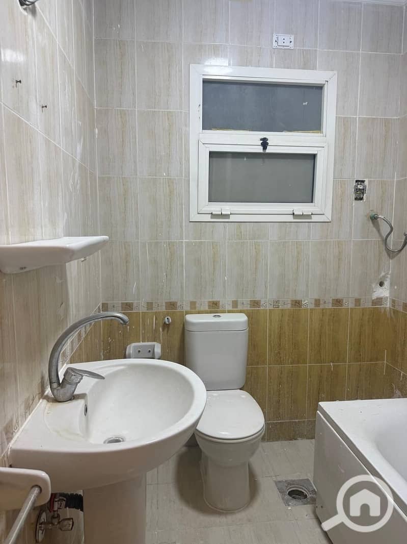 9 WhatsApp Image 2026-01-14 at 3.27. 52 PM (1). jpeg