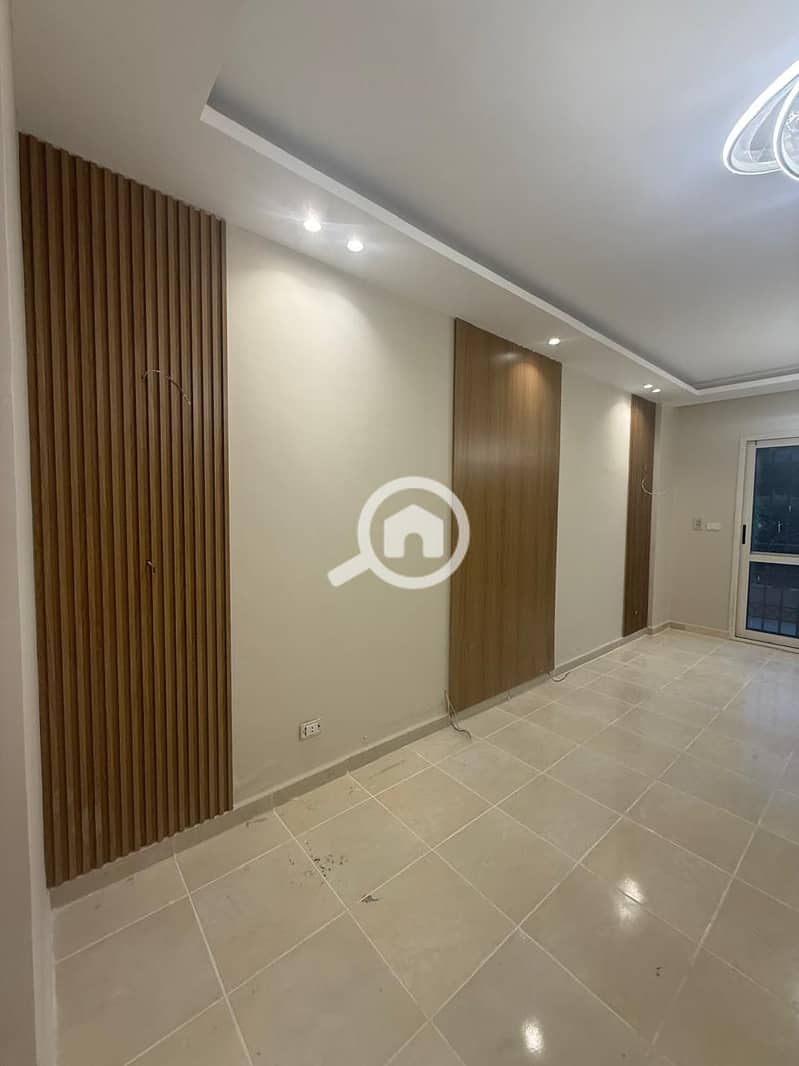 10 WhatsApp Image 2026-01-14 at 3.27. 50 PM (2). jpeg