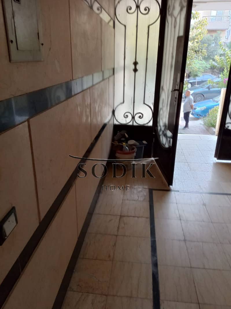 3 WhatsApp Image 2025-09-27 at 10.36. 19 AM. jpeg