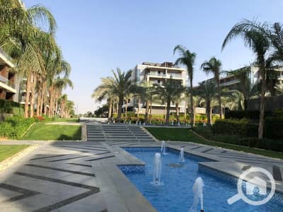 شقة 3 غرف نوم للبيع في القاهرة الجديدة، القاهرة - WhatsApp Image 2025-12-25 at 3.38. 34 PM (1). jpeg